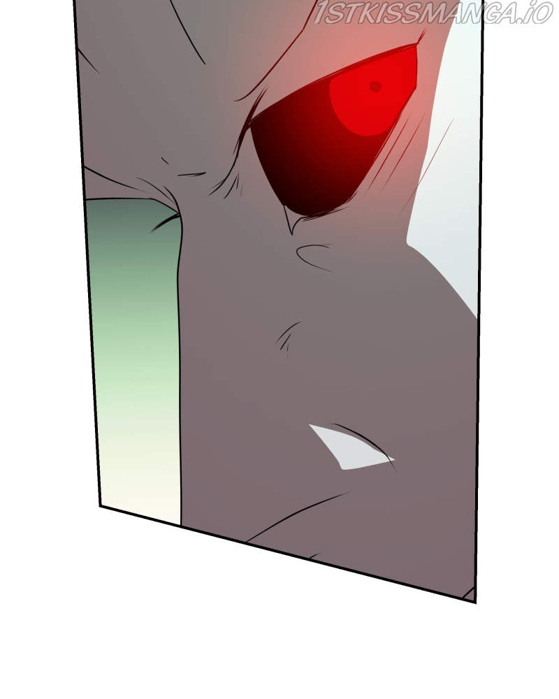 Covenant – Manga Chapter 62 - page 26