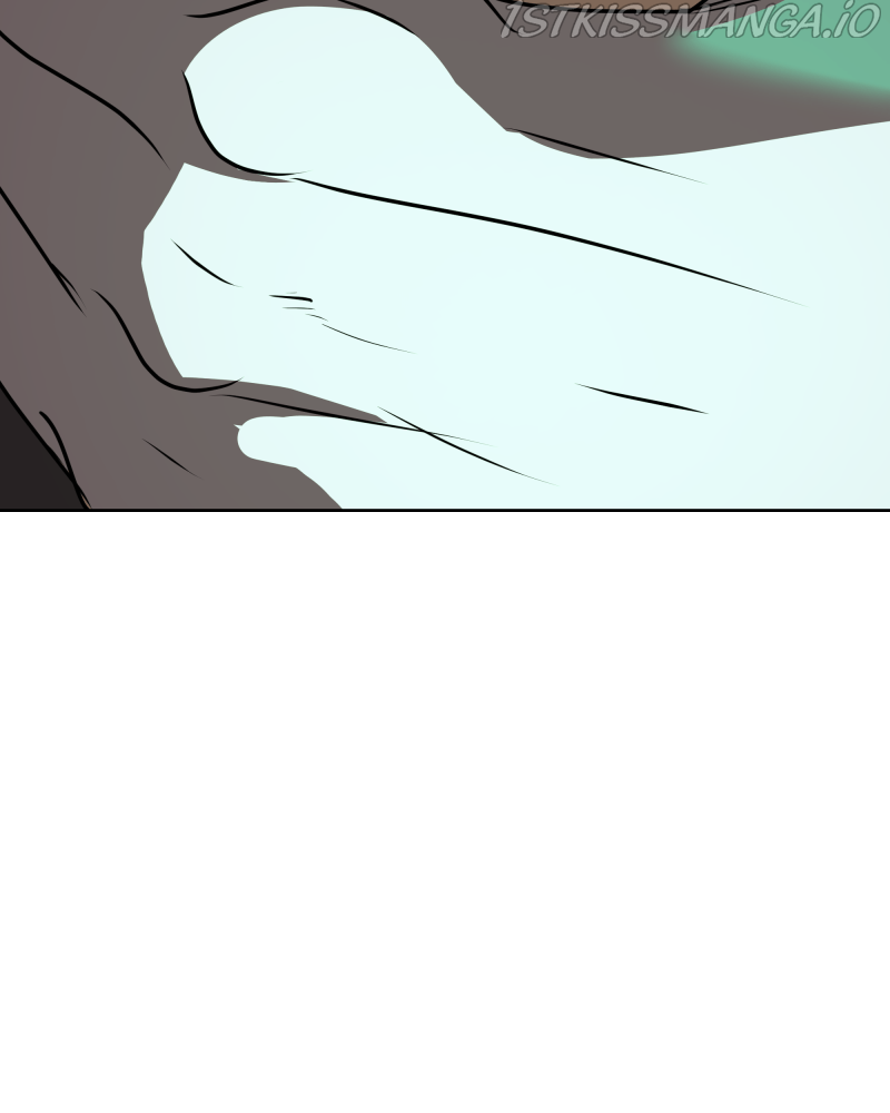 Covenant – Manga Chapter 62 - page 3