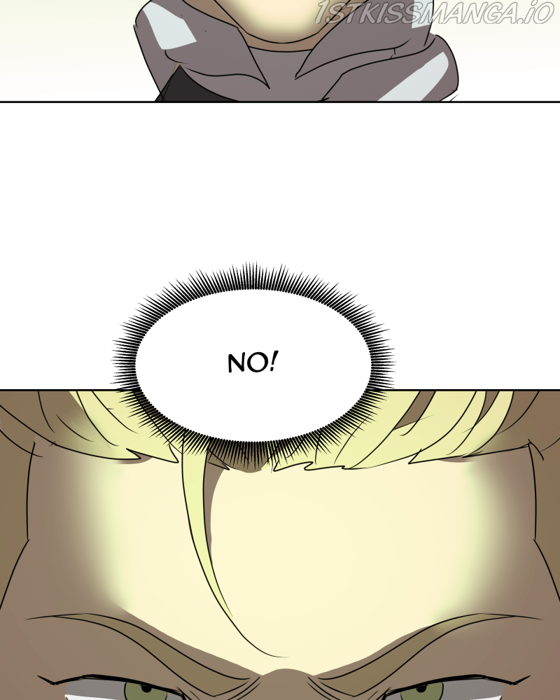Covenant – Manga Chapter 62 - page 33