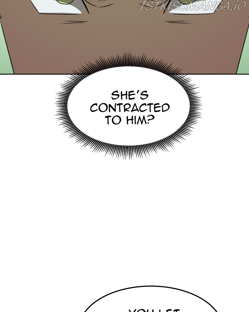 Covenant – Manga Chapter 62 - page 34