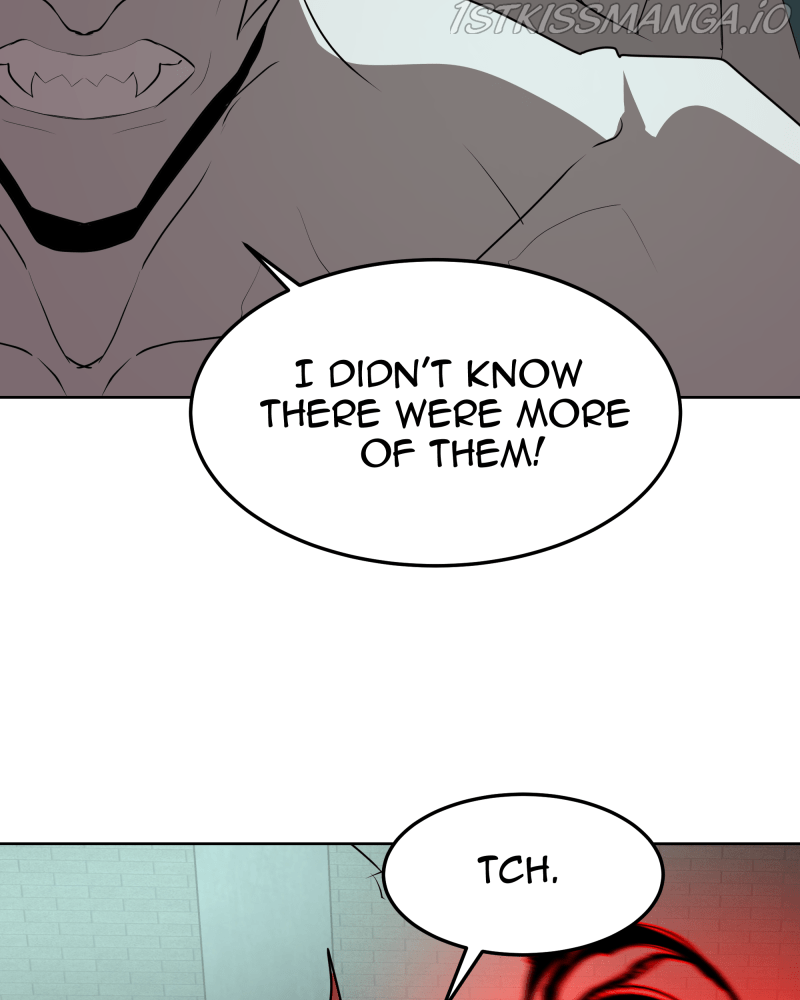 Covenant – Manga Chapter 62 - page 36