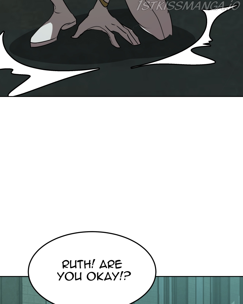 Covenant – Manga Chapter 62 - page 47