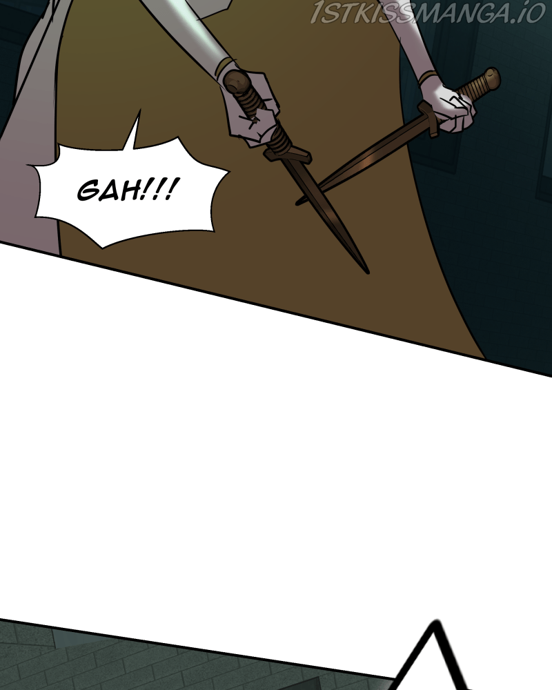Covenant – Manga Chapter 62 - page 61