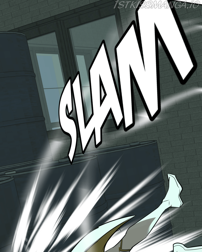 Covenant – Manga Chapter 62 - page 62