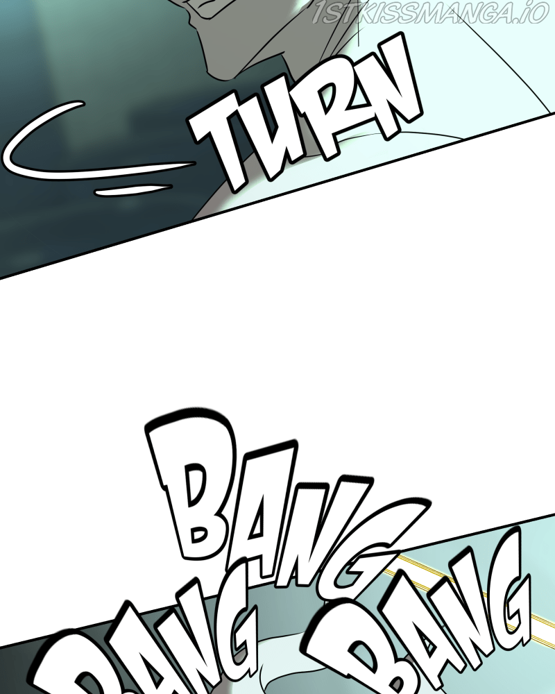 Covenant – Manga Chapter 62 - page 67