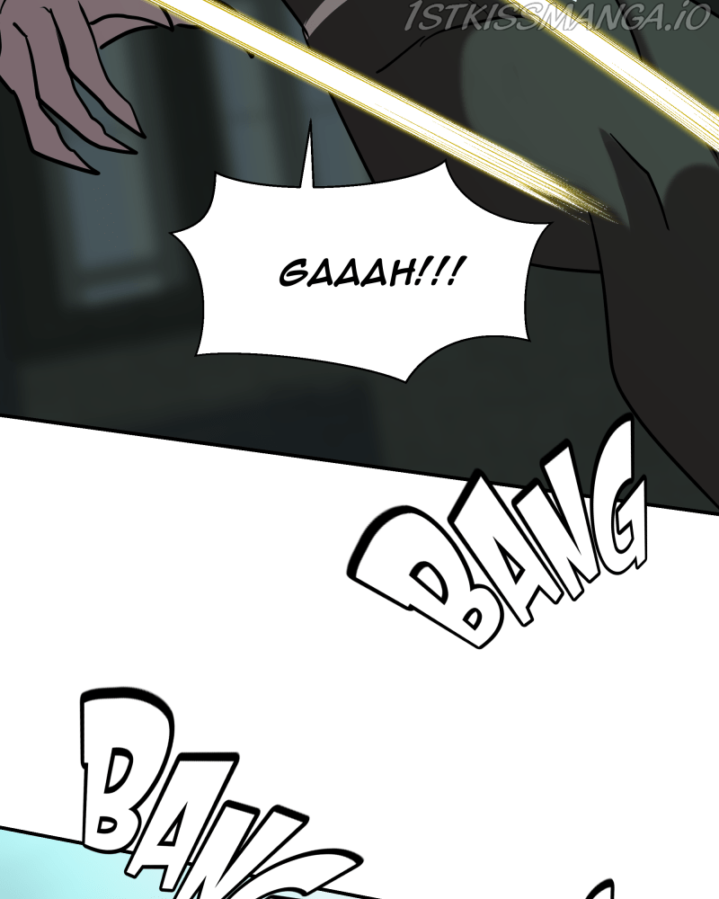 Covenant – Manga Chapter 62 - page 69