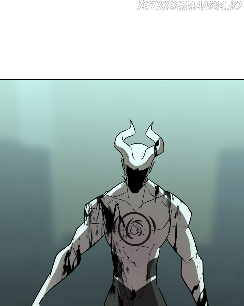 Covenant – Manga Chapter 62 - page 72