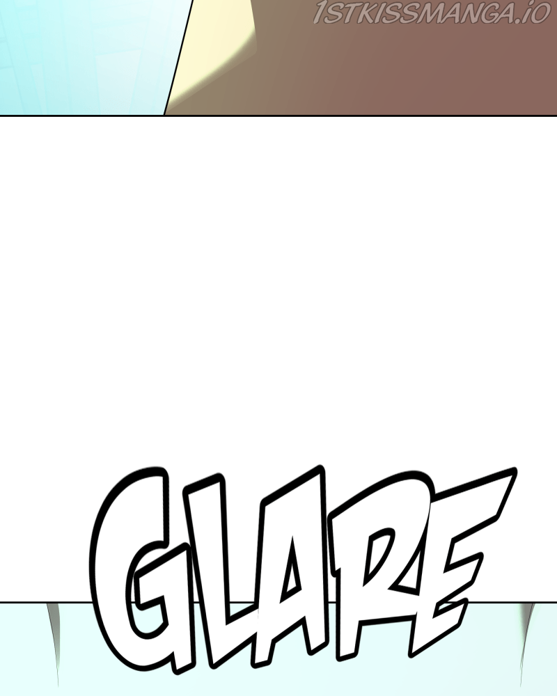 Covenant – Manga Chapter 62 - page 75