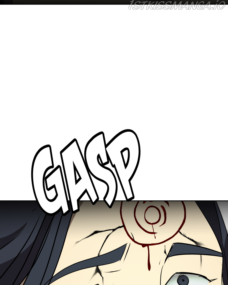 Covenant – Manga Chapter 62 - page 8