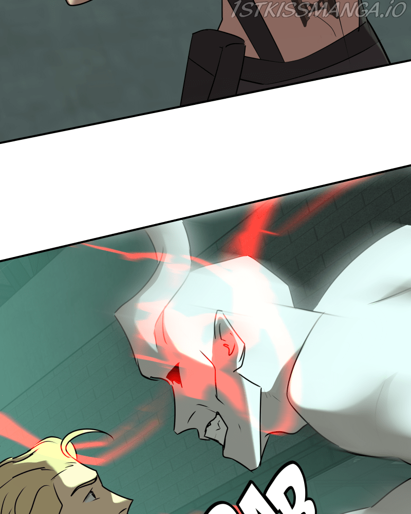 Covenant – Manga Chapter 62 - page 81