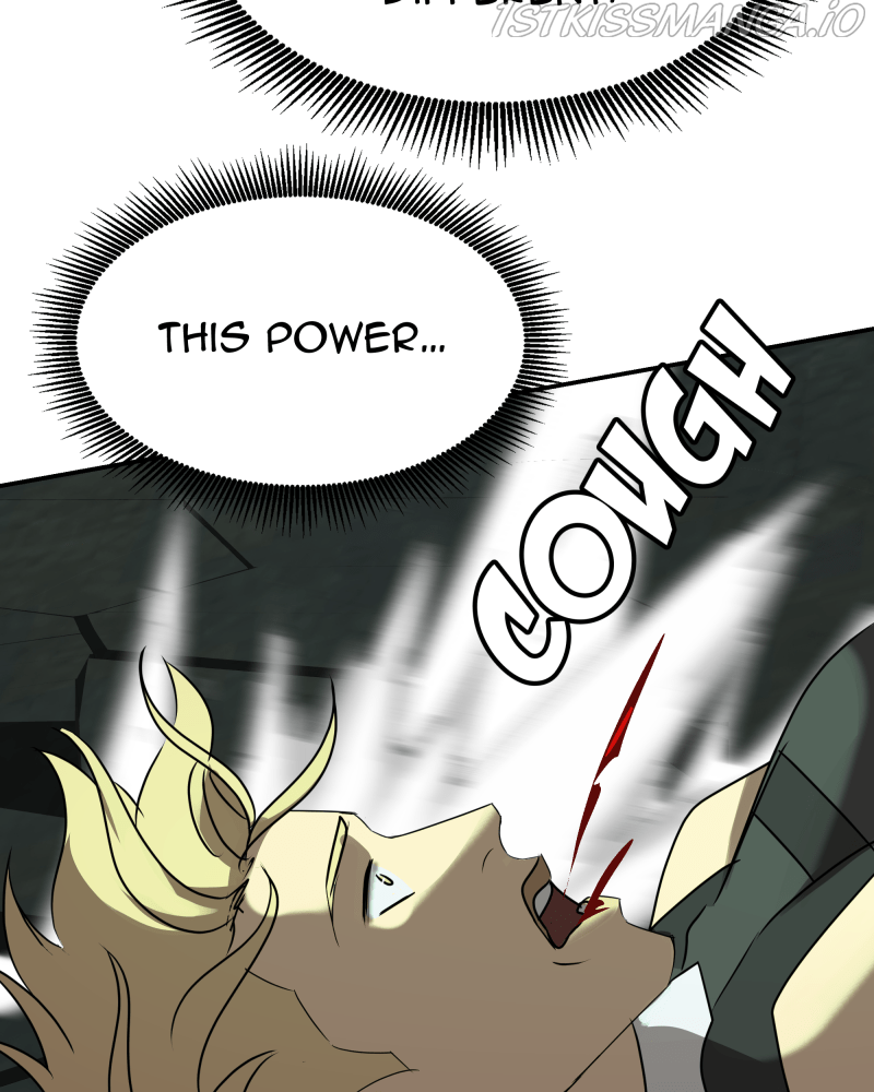 Covenant – Manga Chapter 62 - page 89