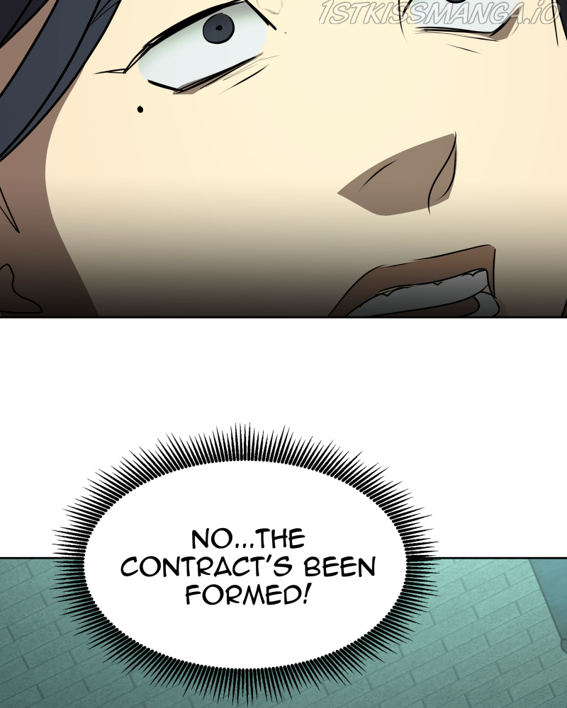 Covenant – Manga Chapter 62 - page 9
