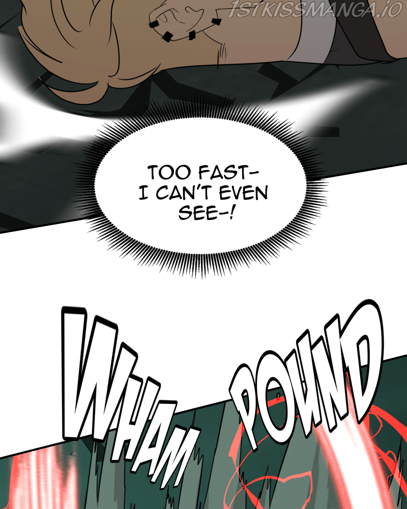 Covenant – Manga Chapter 62 - page 90
