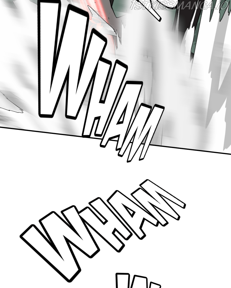 Covenant – Manga Chapter 62 - page 92