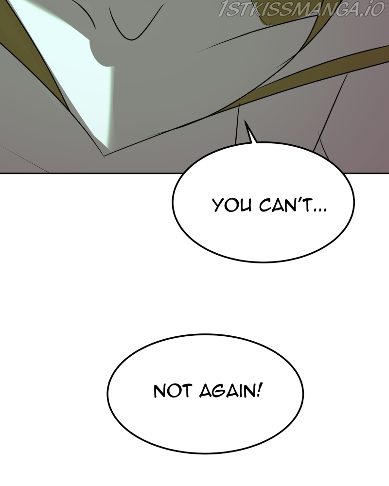 Covenant – Manga Chapter 62 - page 99