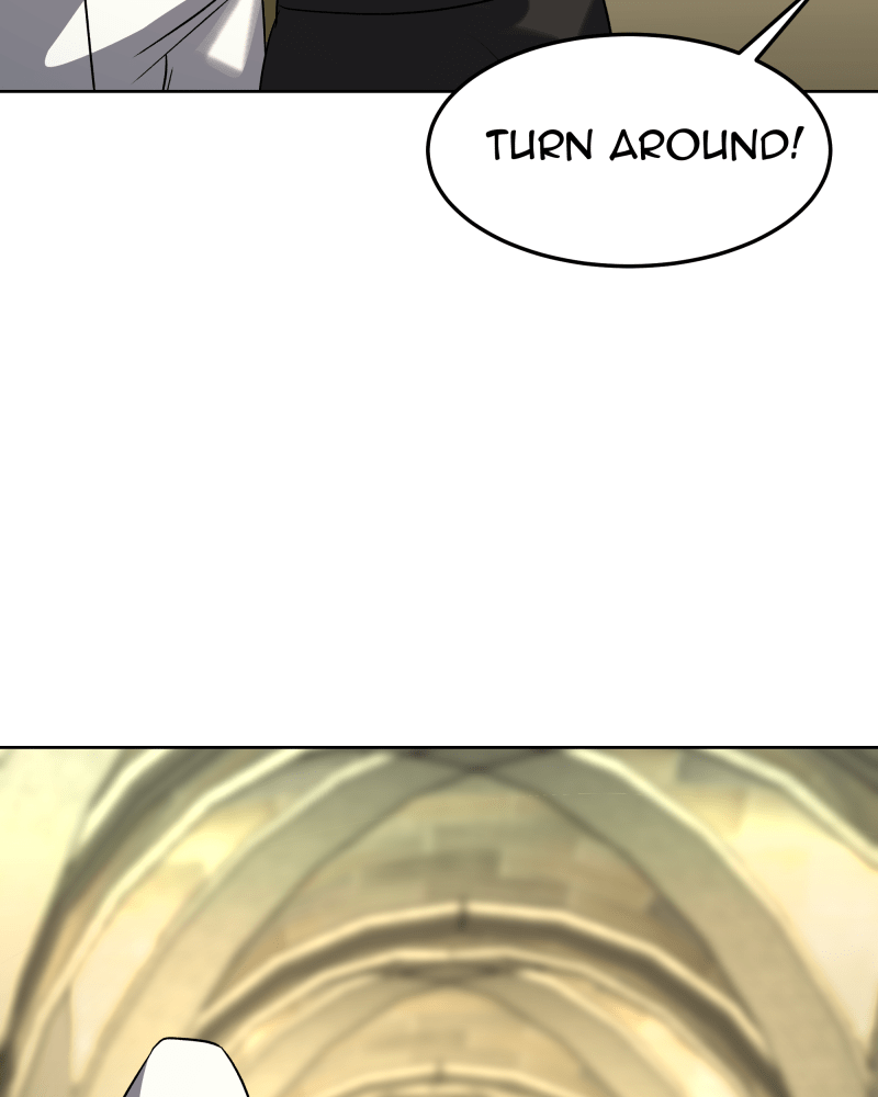 Covenant – Manga Chapter 76 - page 38