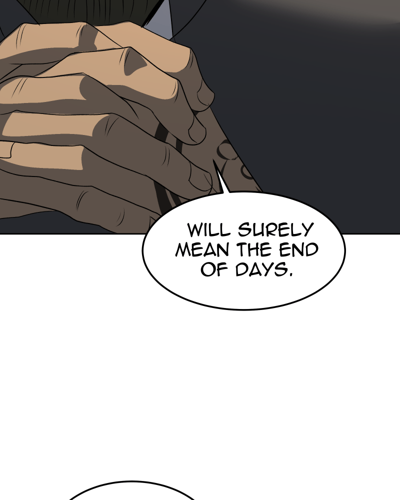 Covenant – Manga Chapter 76 - page 54