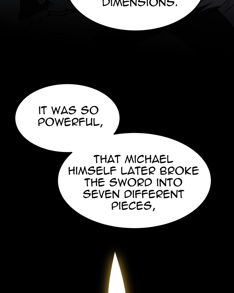 Covenant – Manga Chapter 76 - page 63