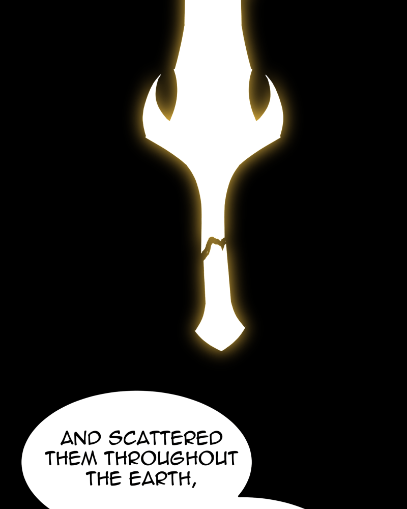 Covenant – Manga Chapter 76 - page 65