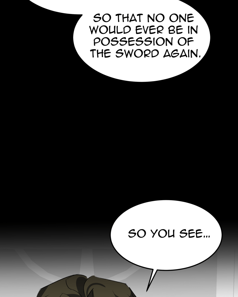 Covenant – Manga Chapter 76 - page 66