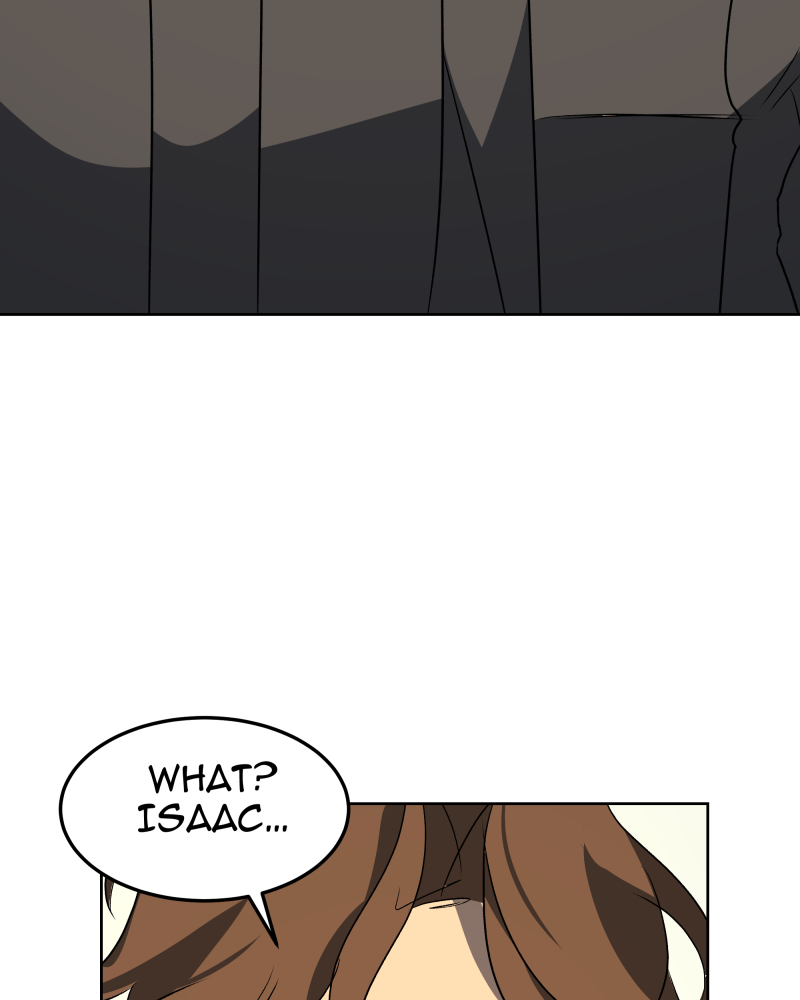 Covenant – Manga Chapter 76 - page 73
