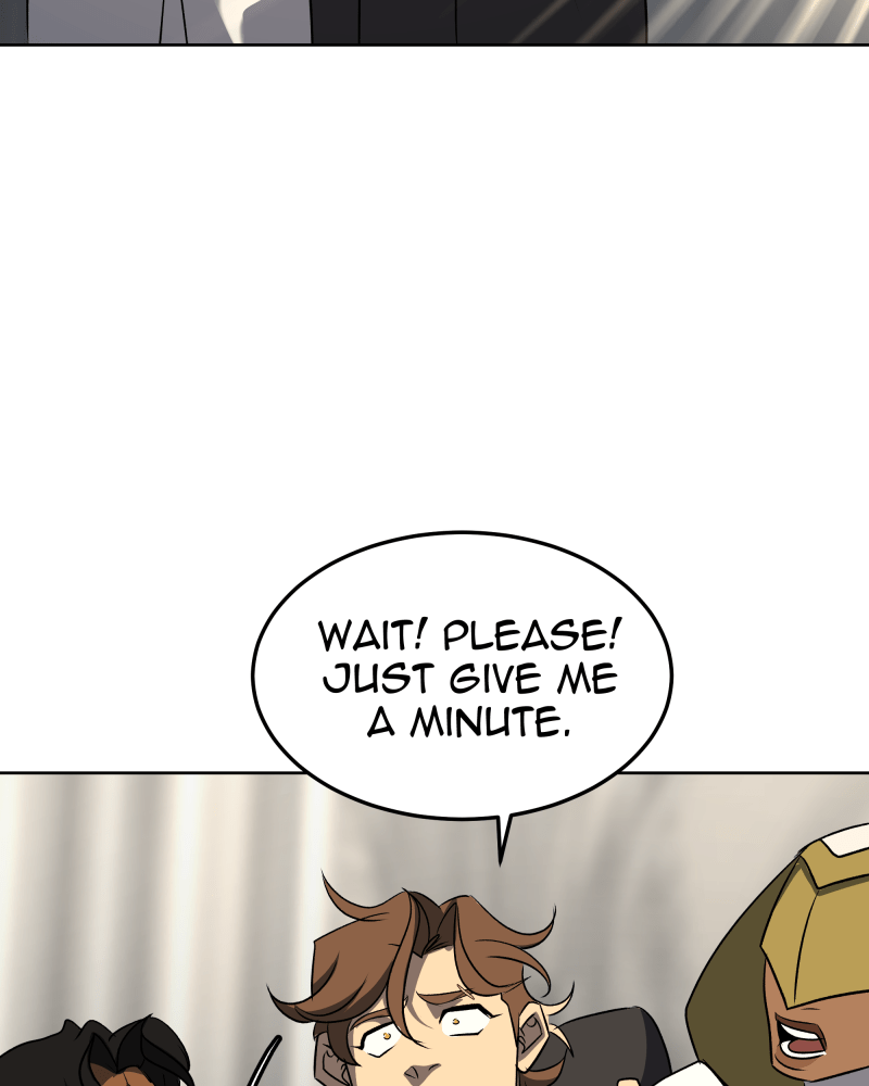 Covenant – Manga Chapter 76 - page 82