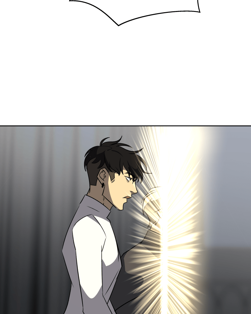 Covenant – Manga Chapter 76 - page 93
