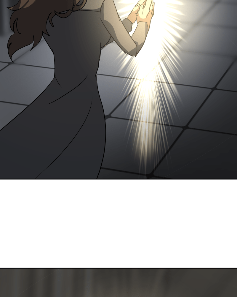 Covenant – Manga Chapter 76 - page 95