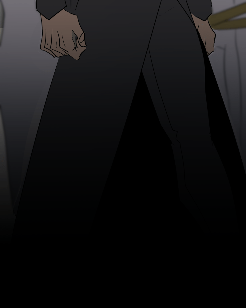 Covenant – Manga Chapter 76 - page 97