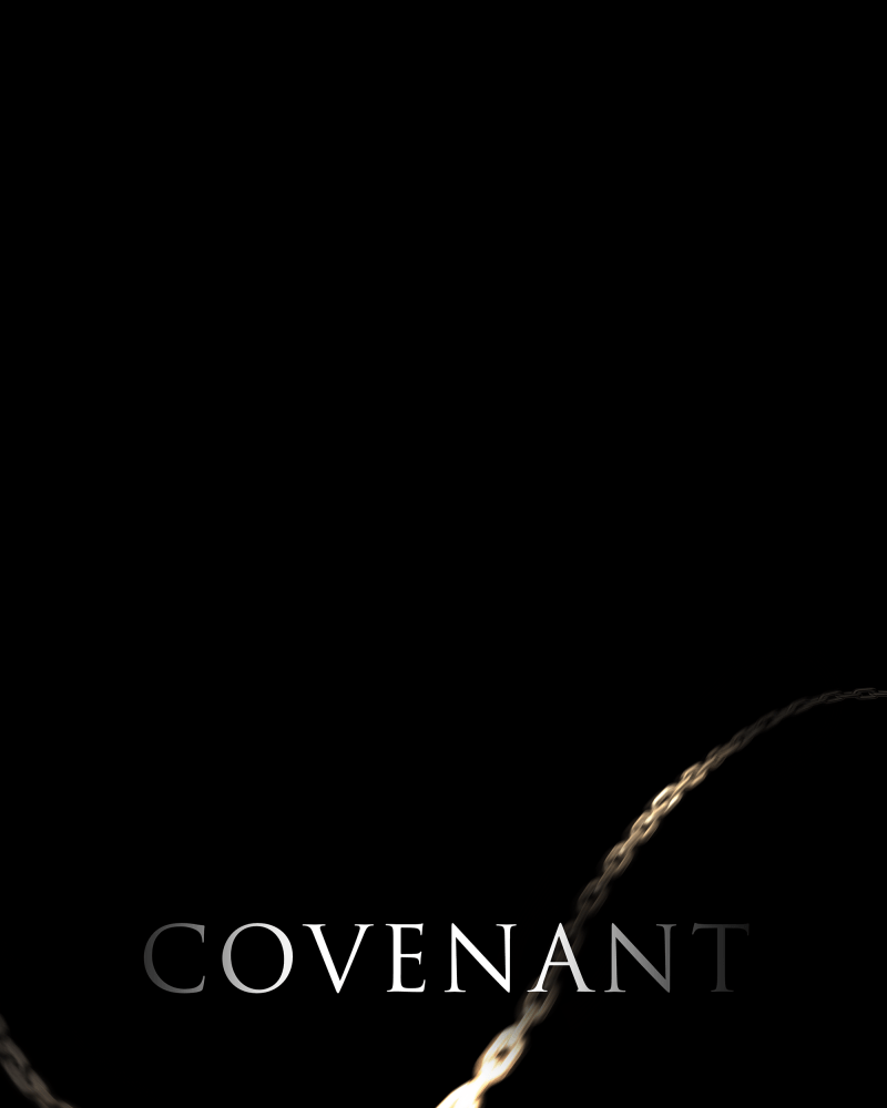 Covenant – Manga Chapter 76 - page 98