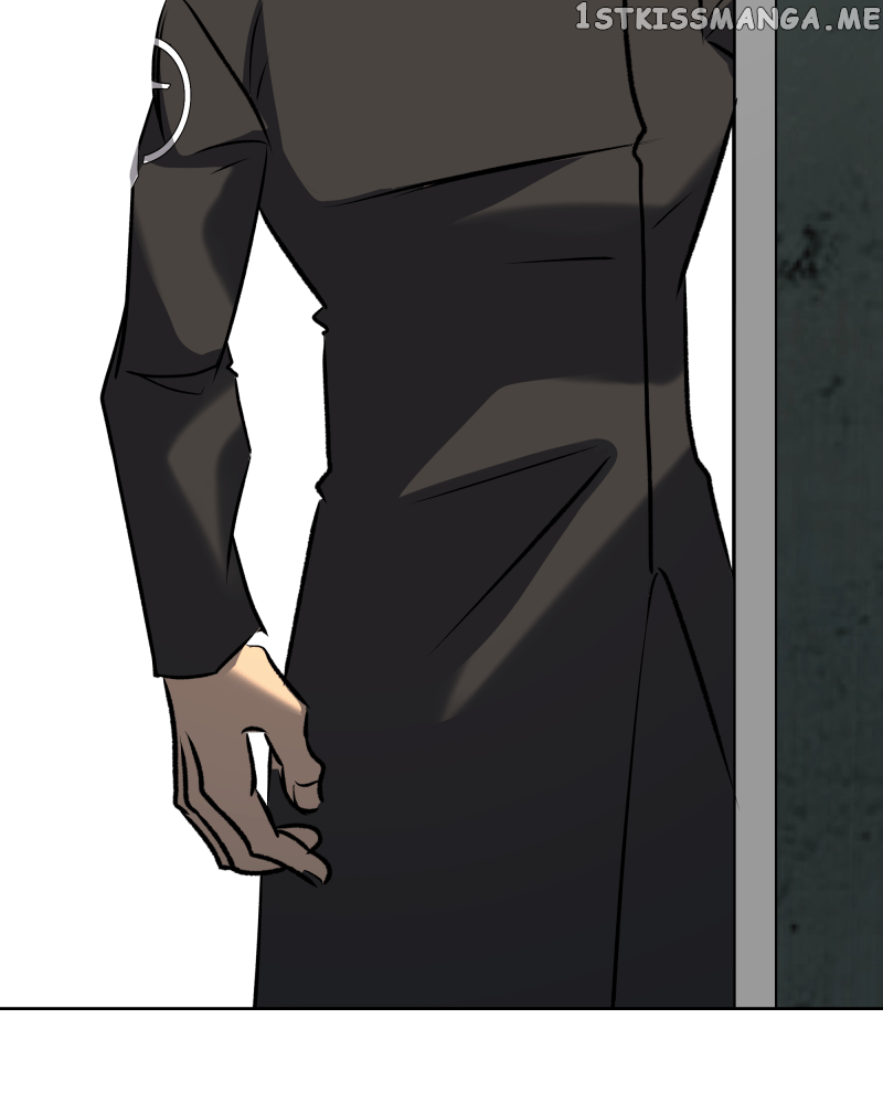 Covenant – Manga Chapter 74 - page 113