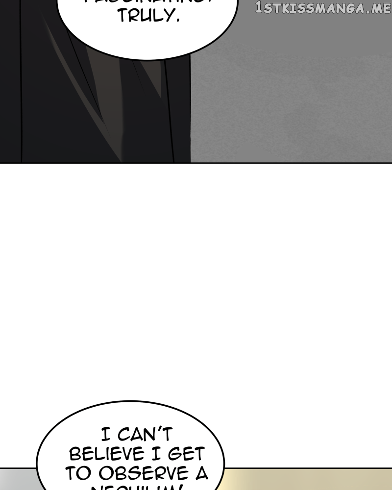 Covenant – Manga Chapter 74 - page 89