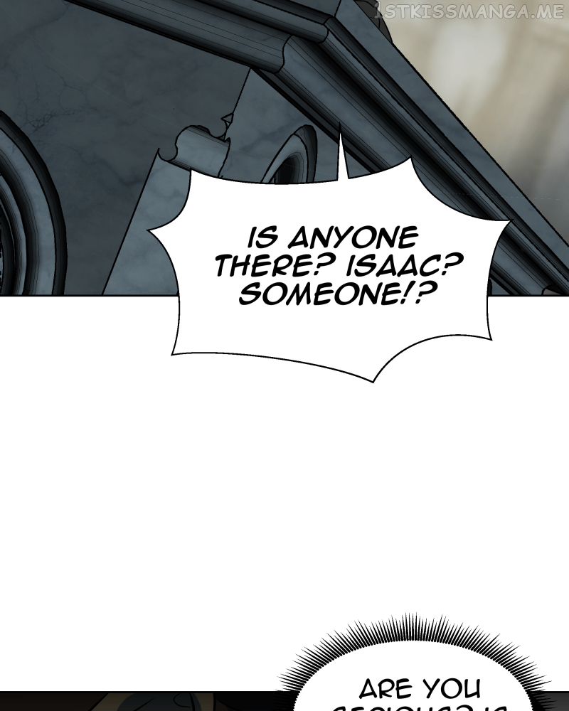 Covenant – Manga Chapter 73 - page 41
