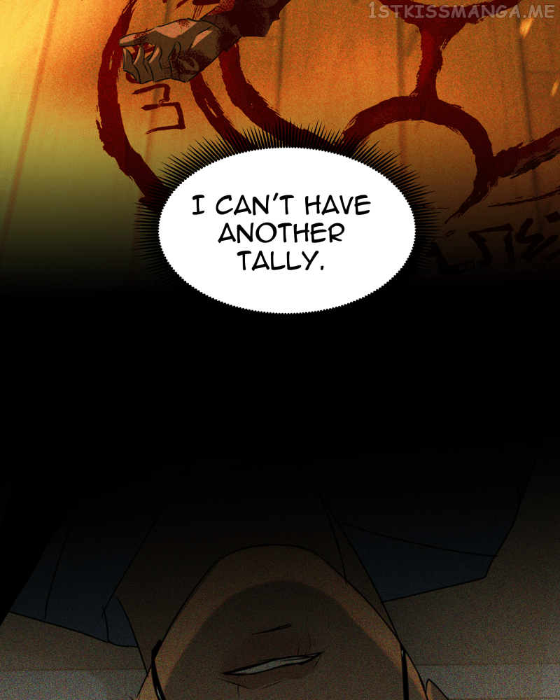 Covenant – Manga Chapter 73 - page 53