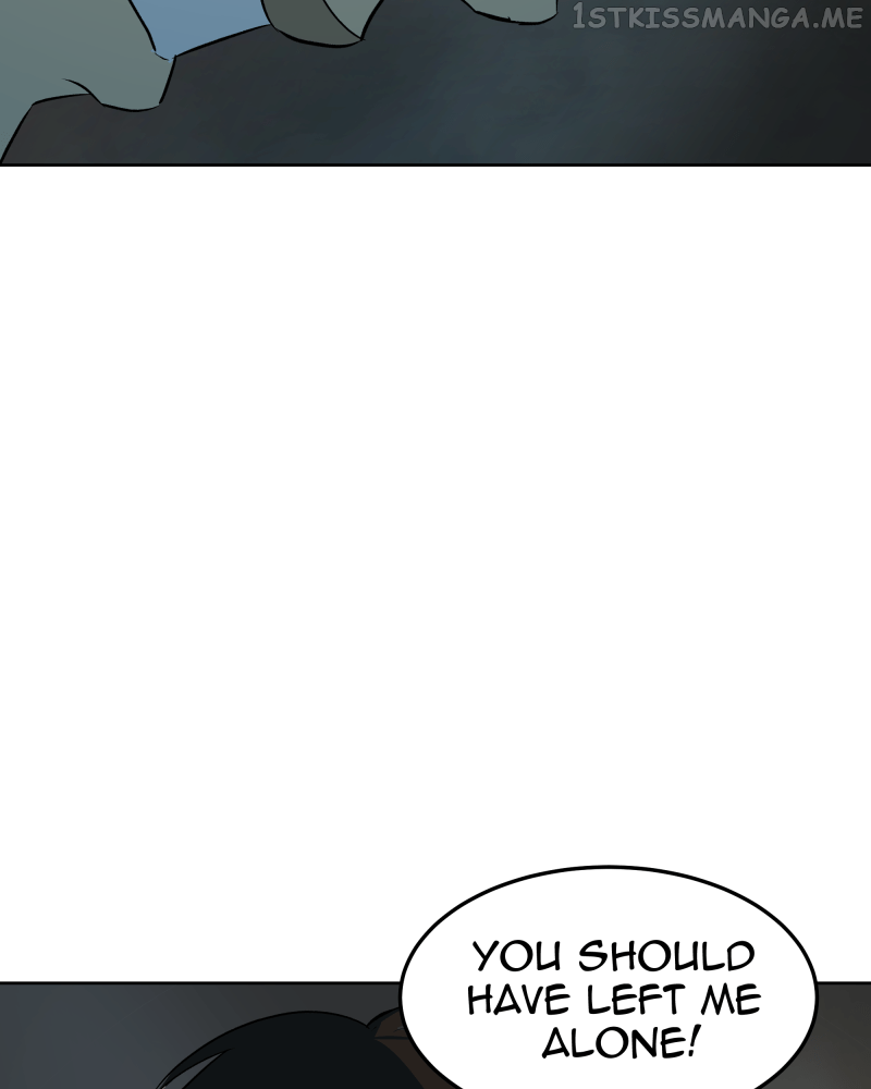 Covenant – Manga Chapter 73 - page 56