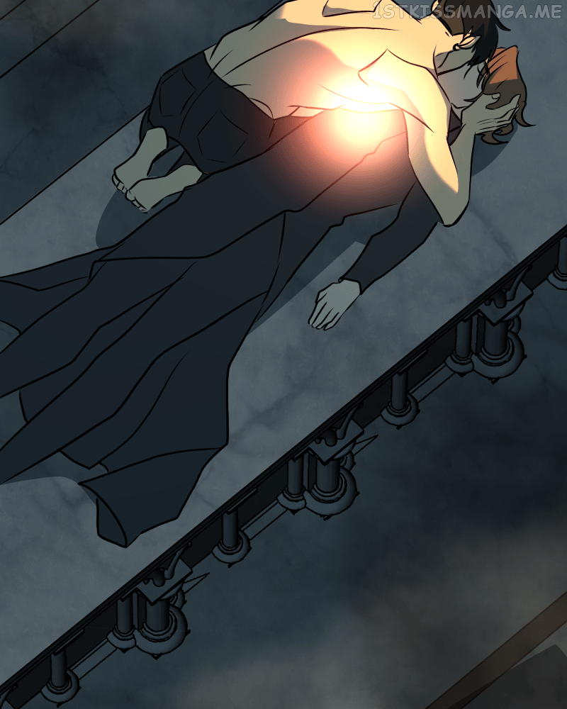 Covenant – Manga Chapter 73 - page 77