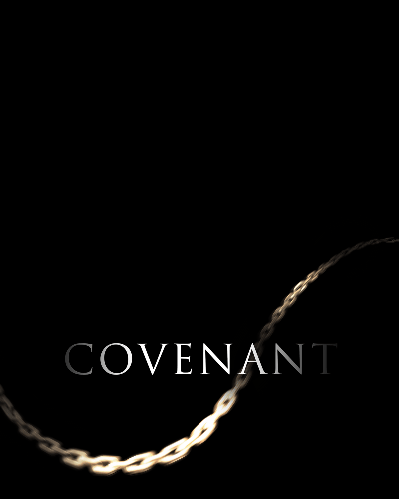 Covenant – Manga Chapter 71 - page 100