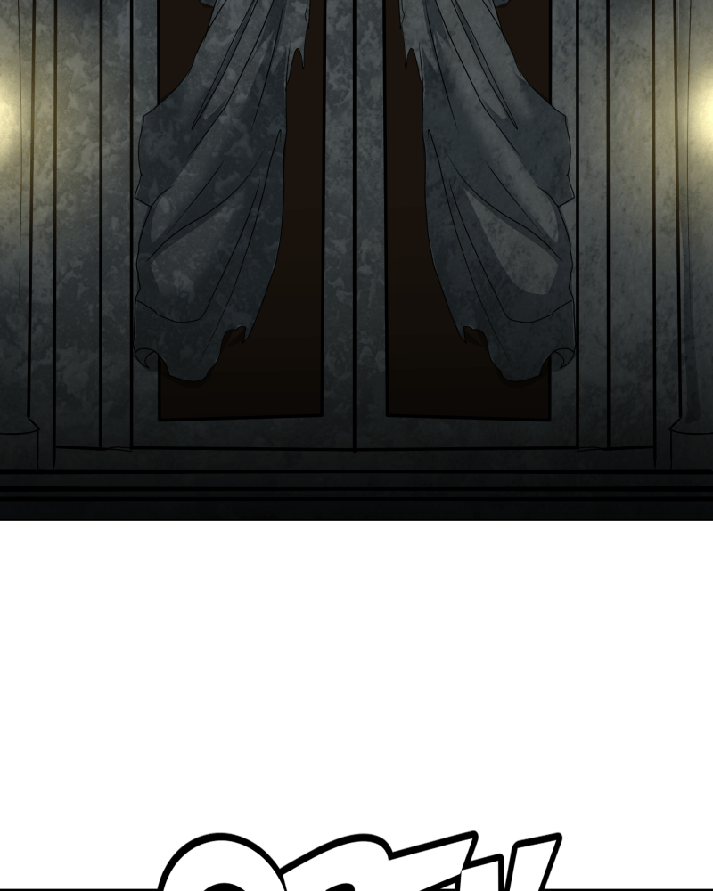 Covenant – Manga Chapter 71 - page 68