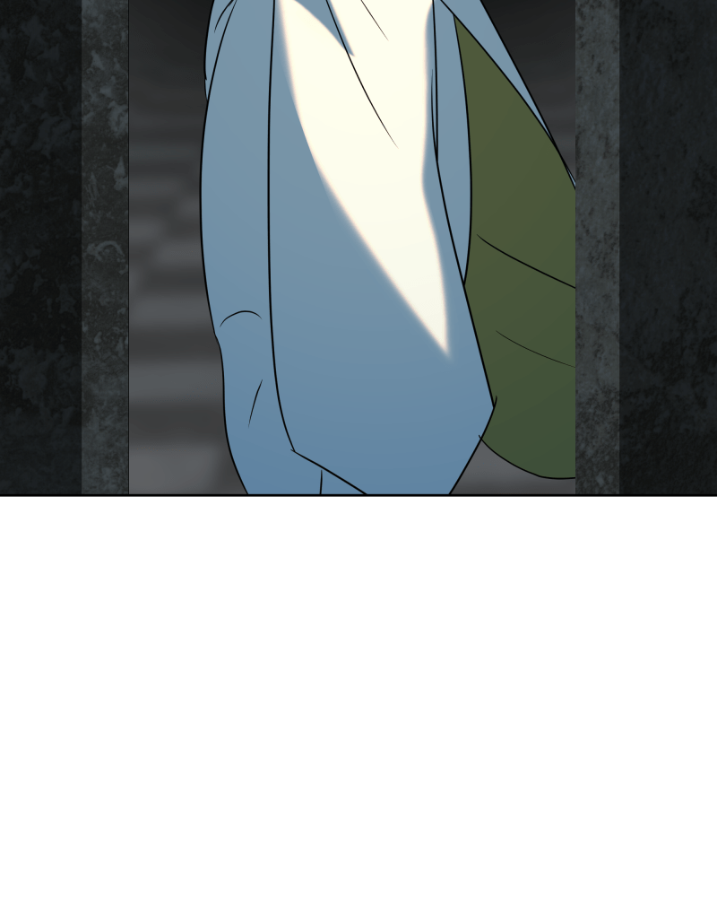 Covenant – Manga Chapter 71 - page 70