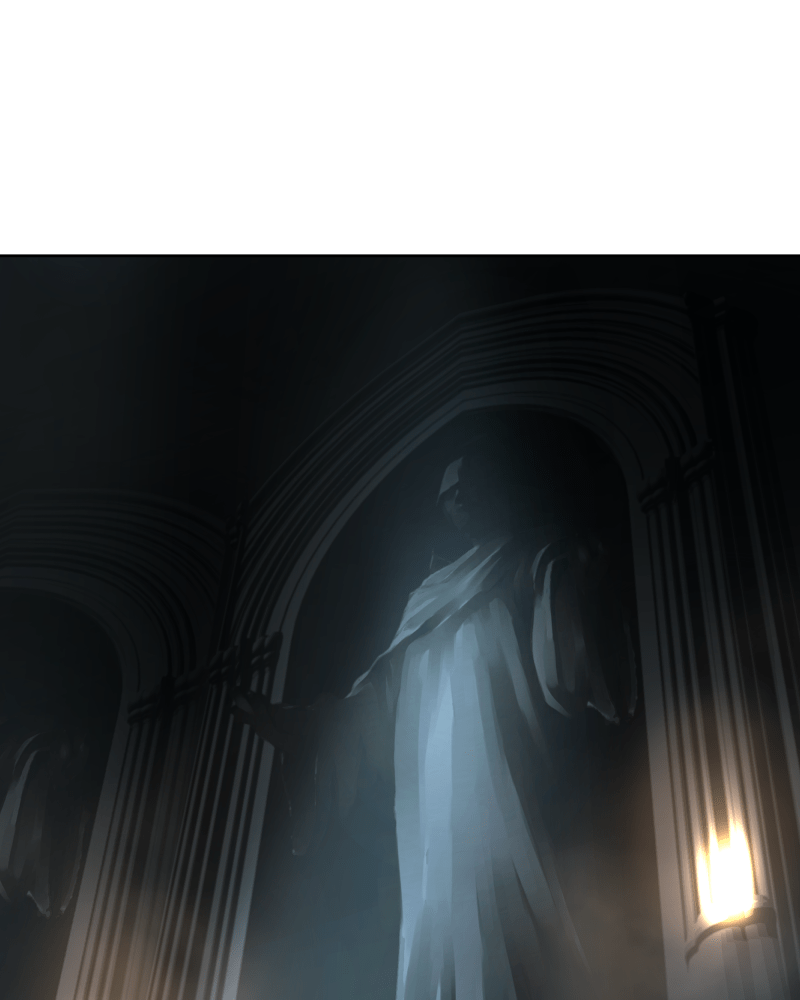 Covenant – Manga Chapter 71 - page 71