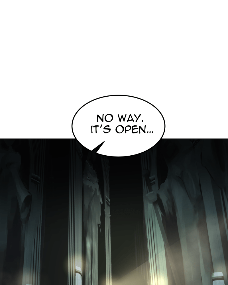 Covenant – Manga Chapter 71 - page 75