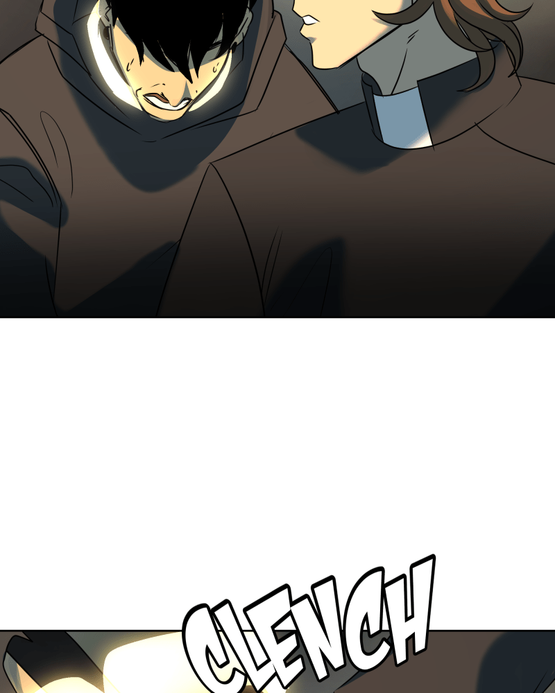Covenant – Manga Chapter 71 - page 82