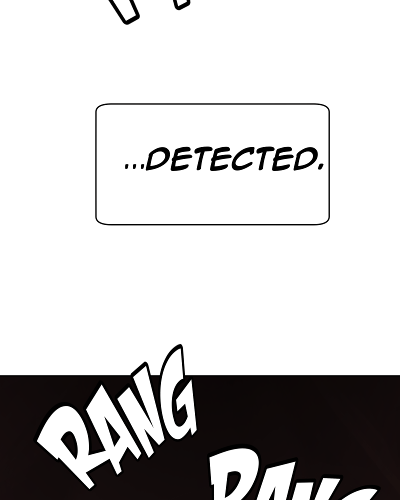 Covenant – Manga Chapter 71 - page 97