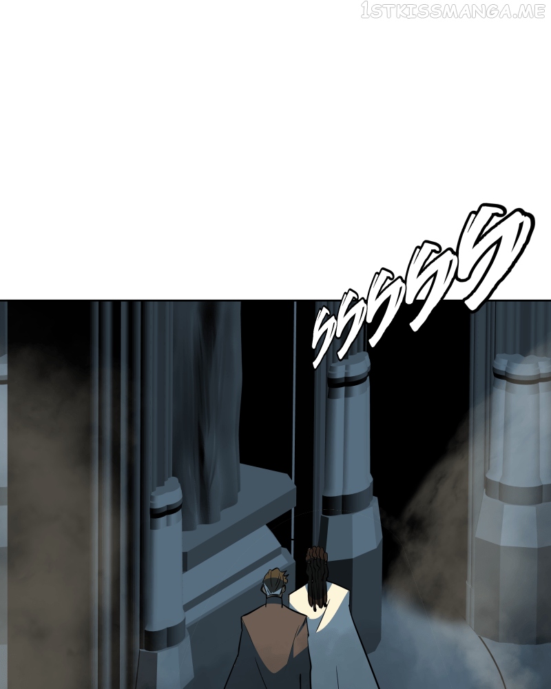 Covenant – Manga Chapter 70 - page 103