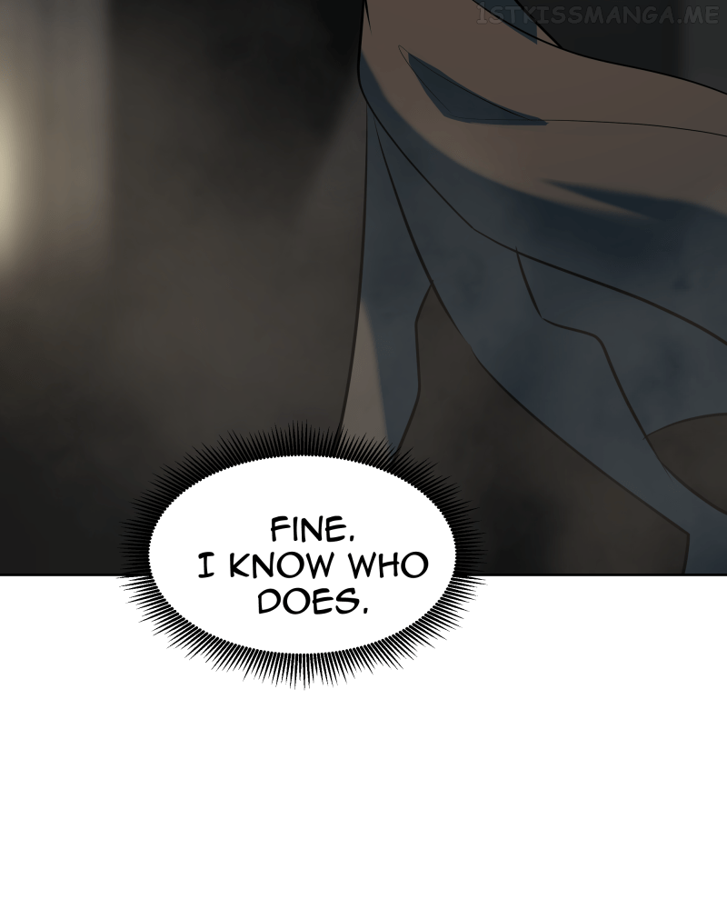 Covenant – Manga Chapter 70 - page 44