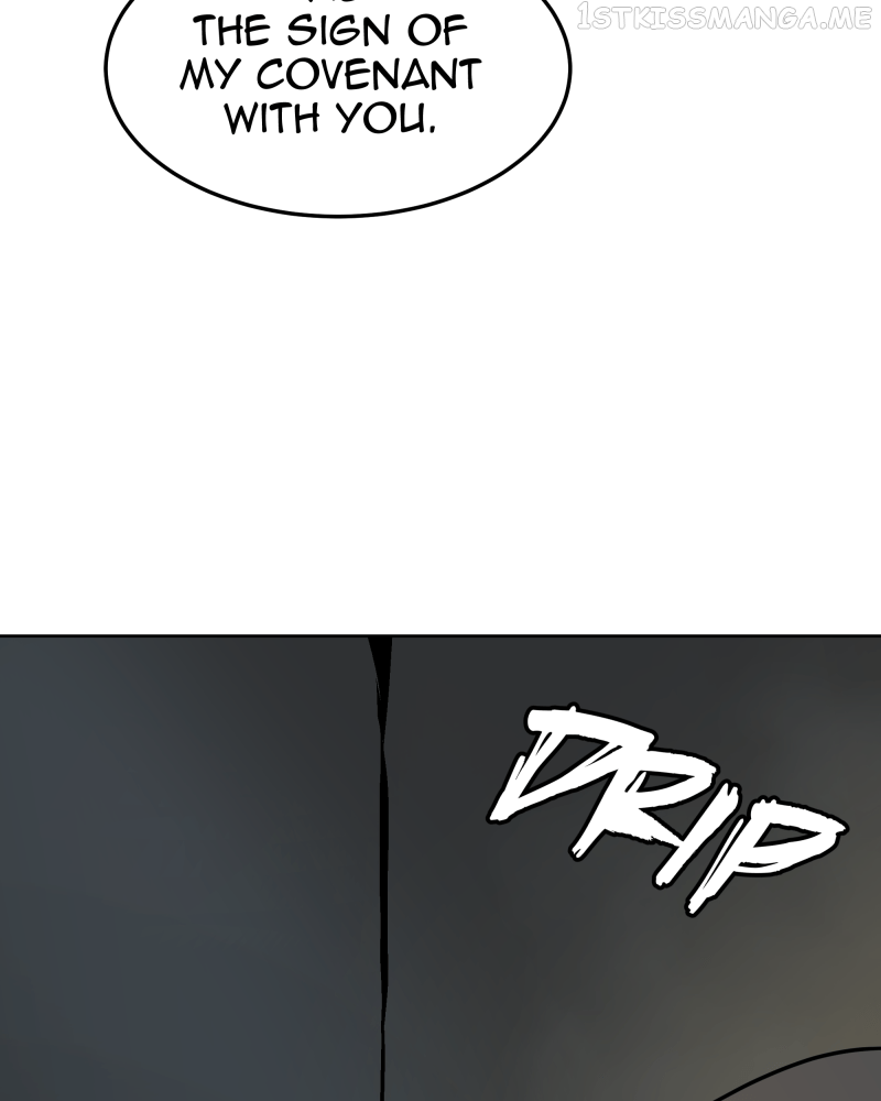 Covenant – Manga Chapter 70 - page 52