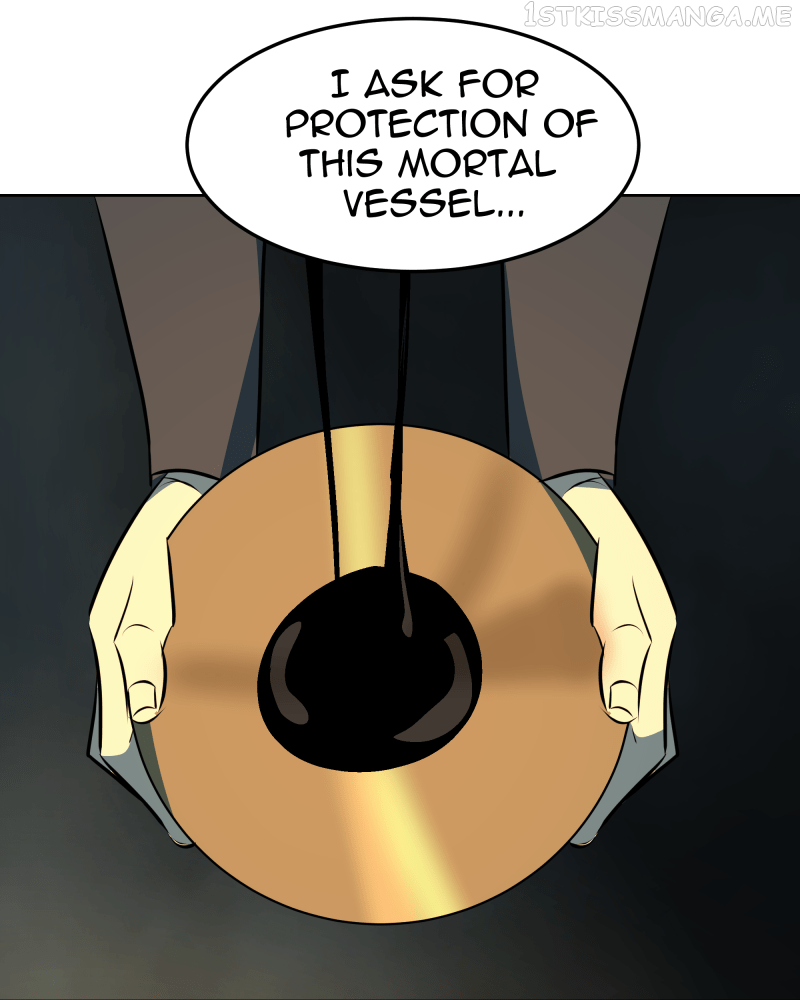 Covenant – Manga Chapter 70 - page 61
