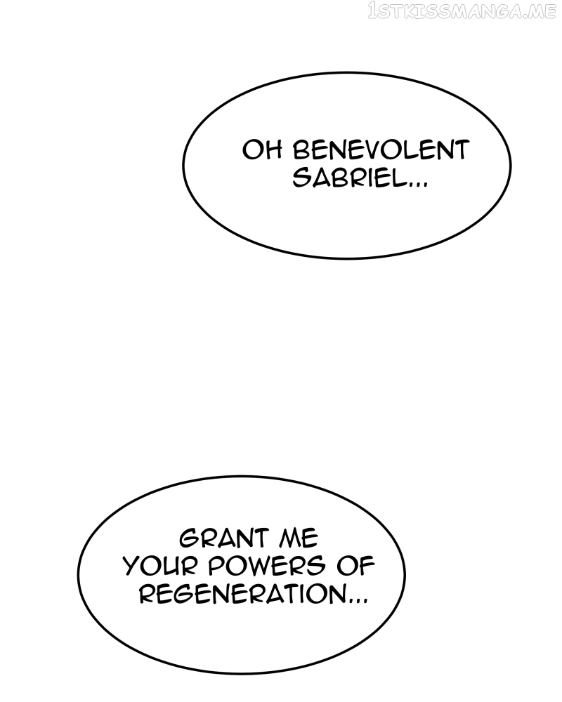 Covenant – Manga Chapter 70 - page 65