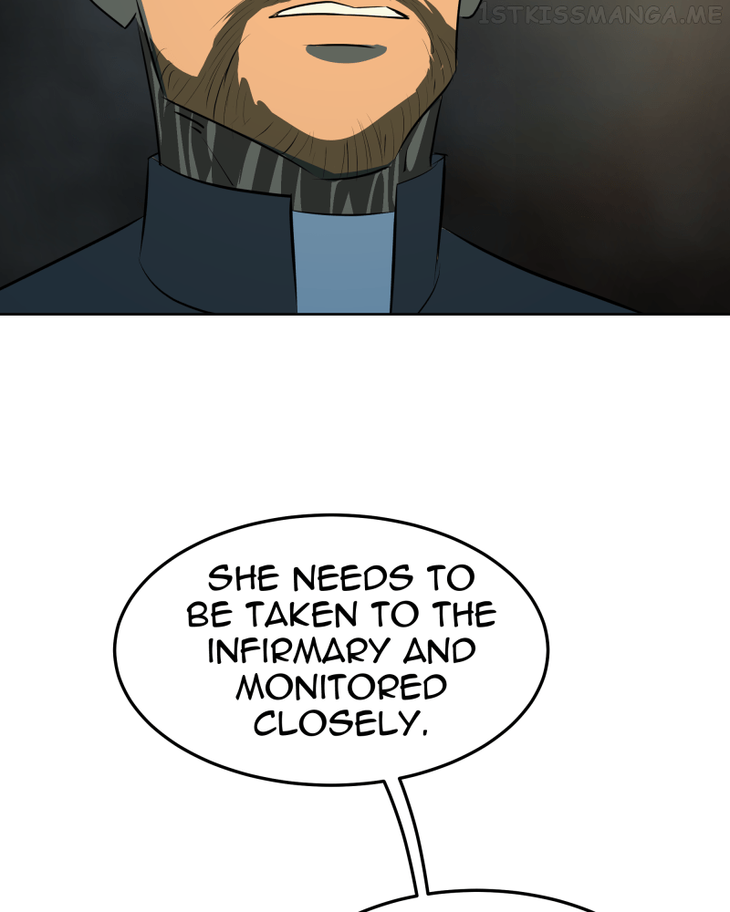 Covenant – Manga Chapter 70 - page 87