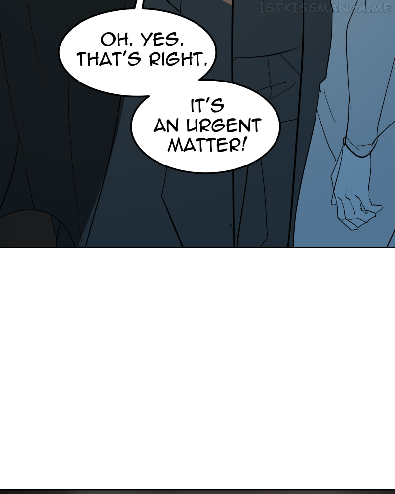 Covenant – Manga Chapter 70 - page 93